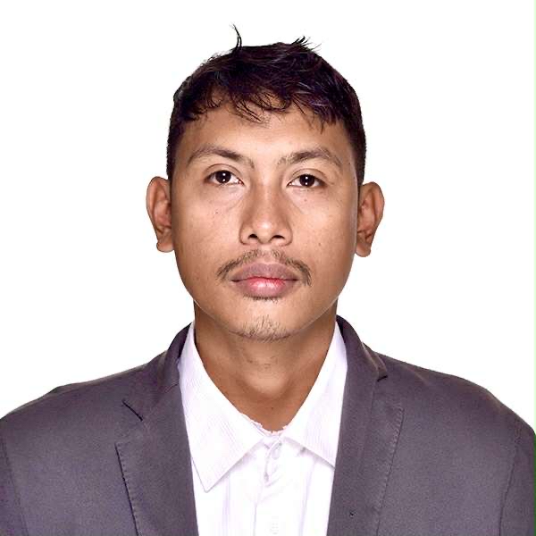 Mr. Arrl T. Morales